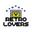 Retro Lovers