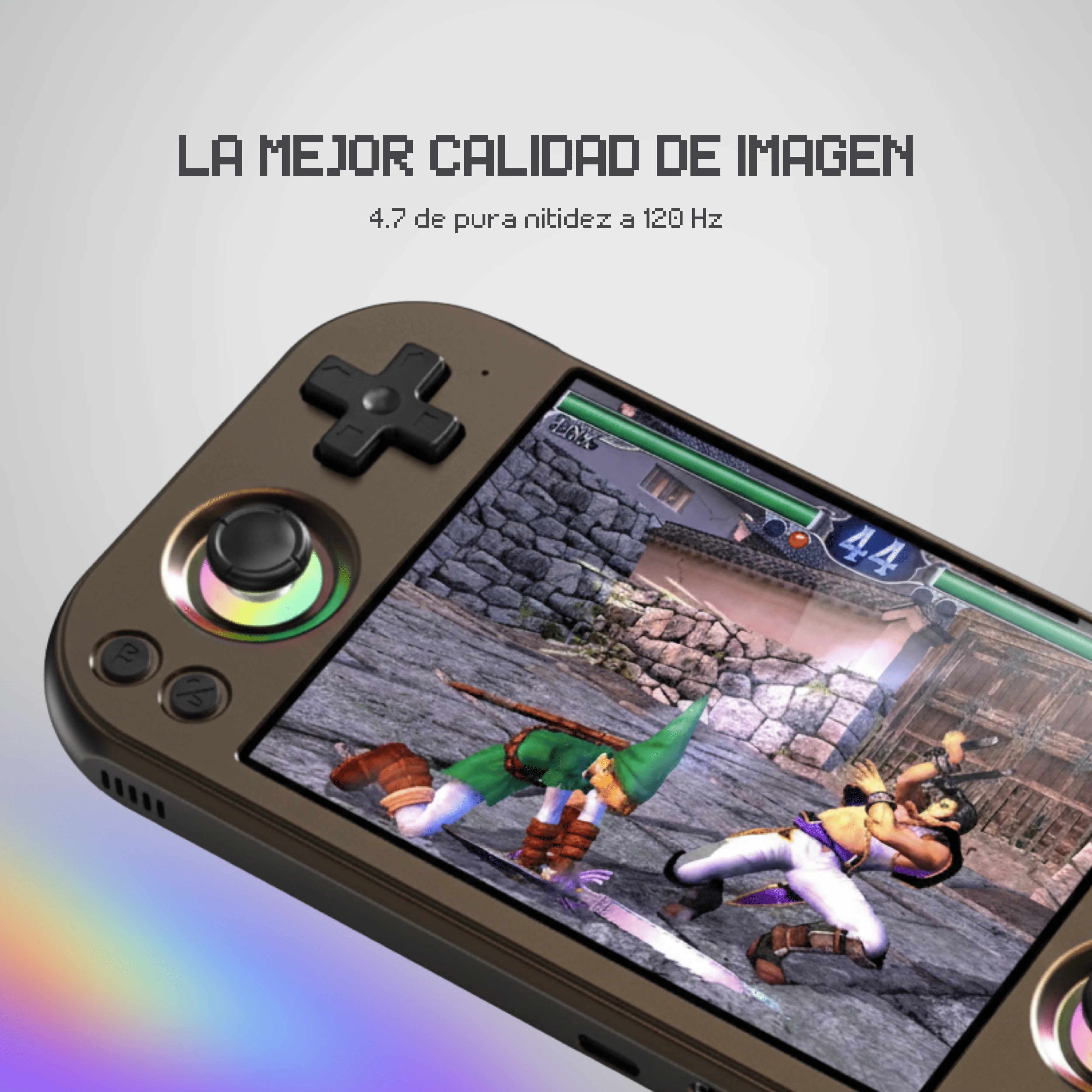 Imagen del producto 4