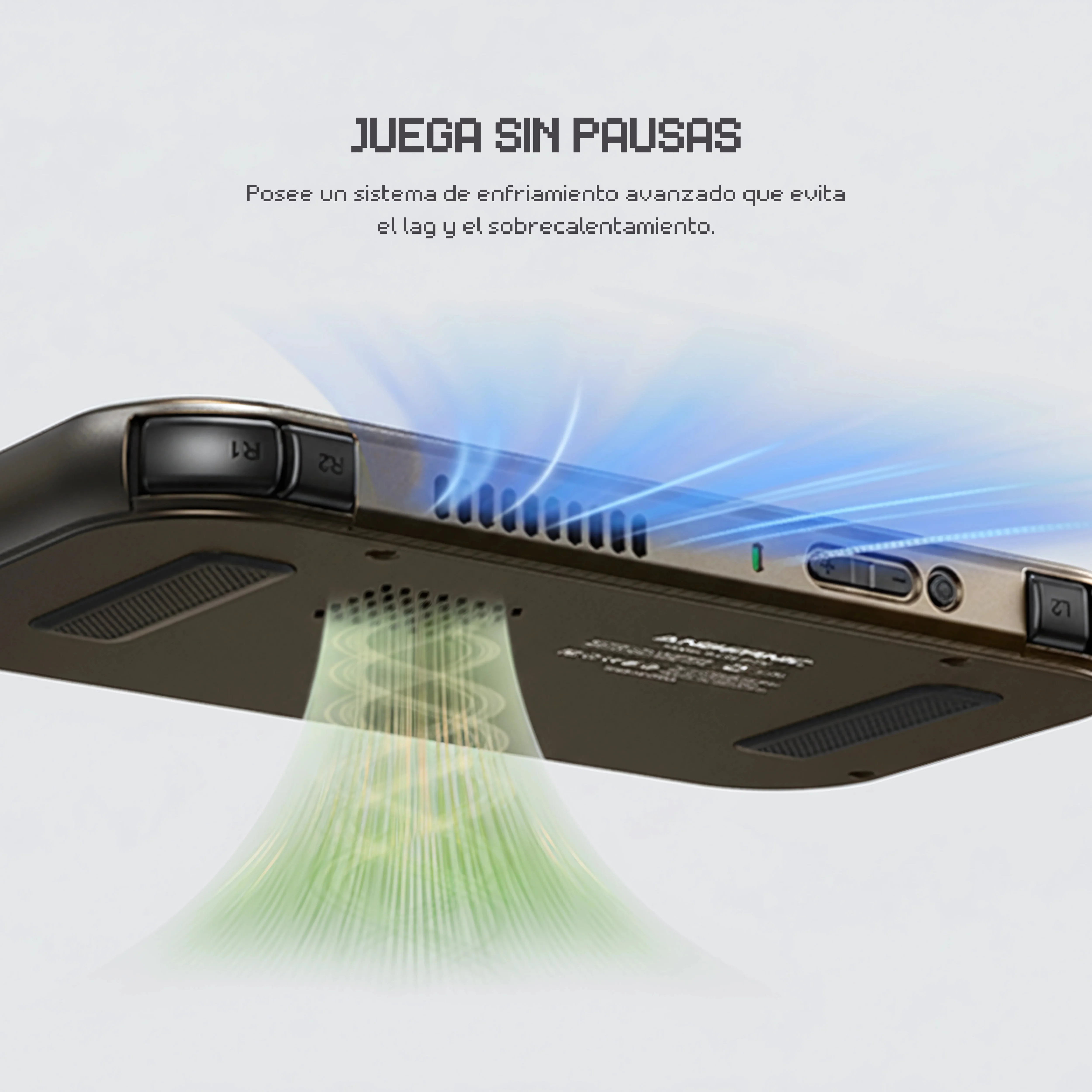 Imagen del producto 5