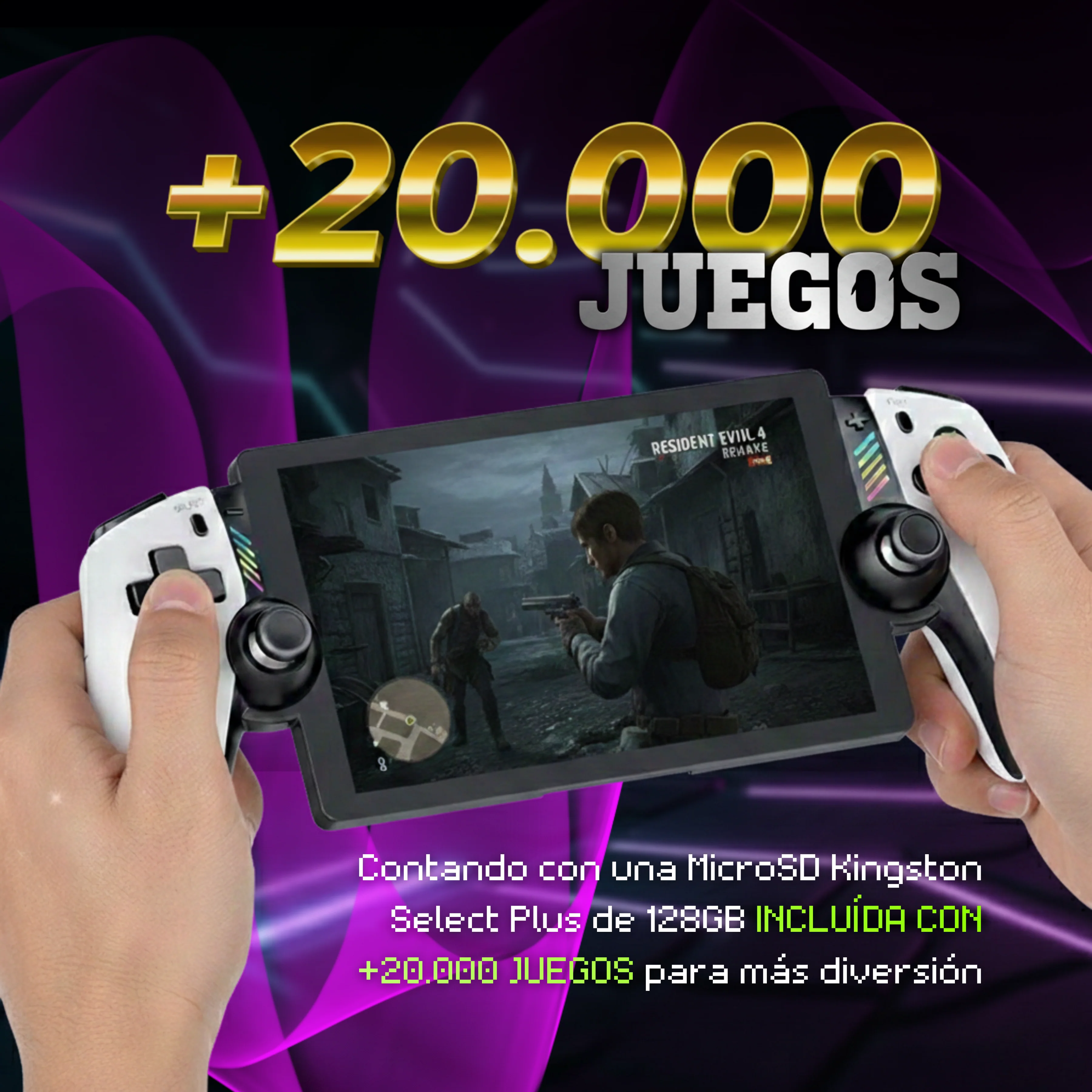 Imagen del producto 3