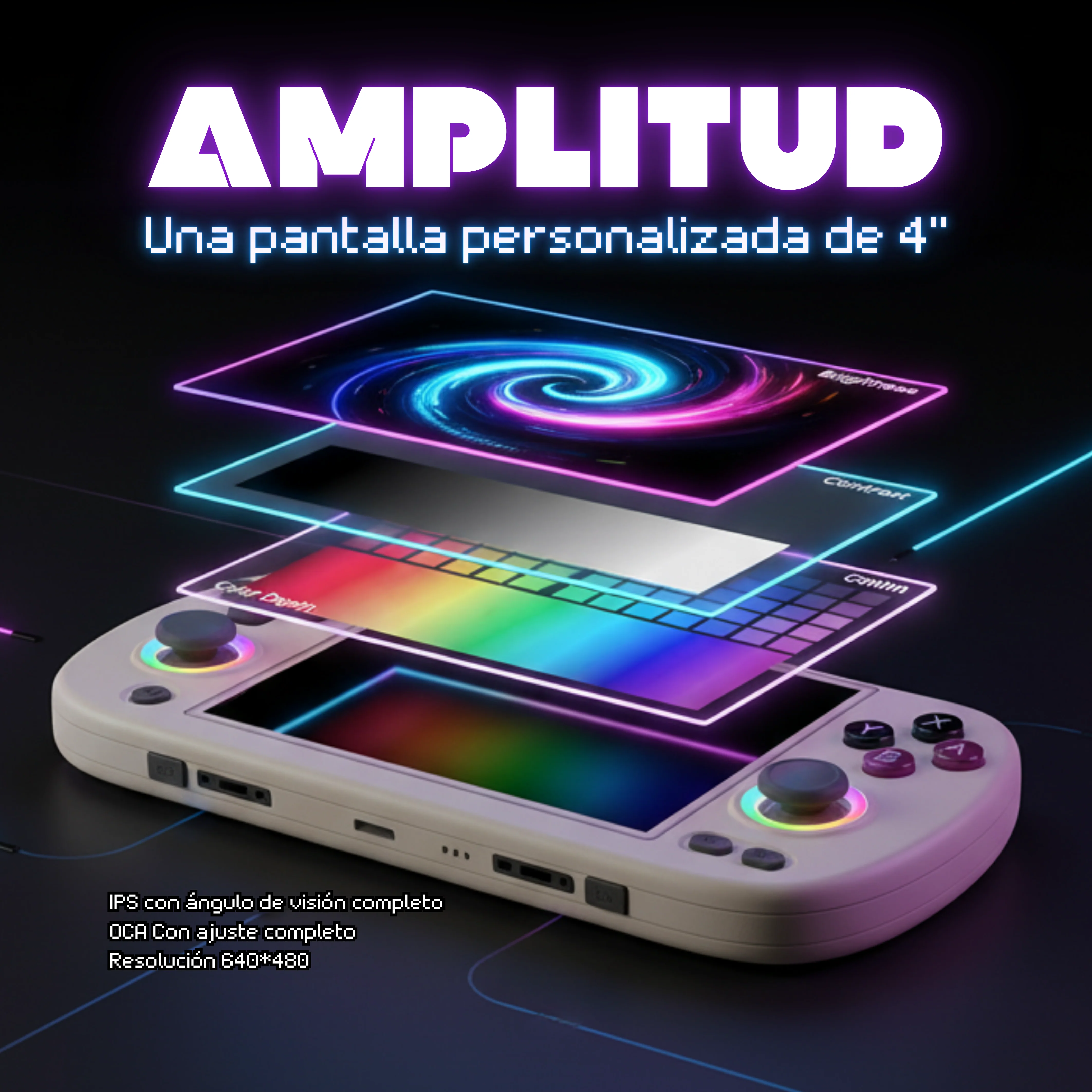 Imagen del producto 4