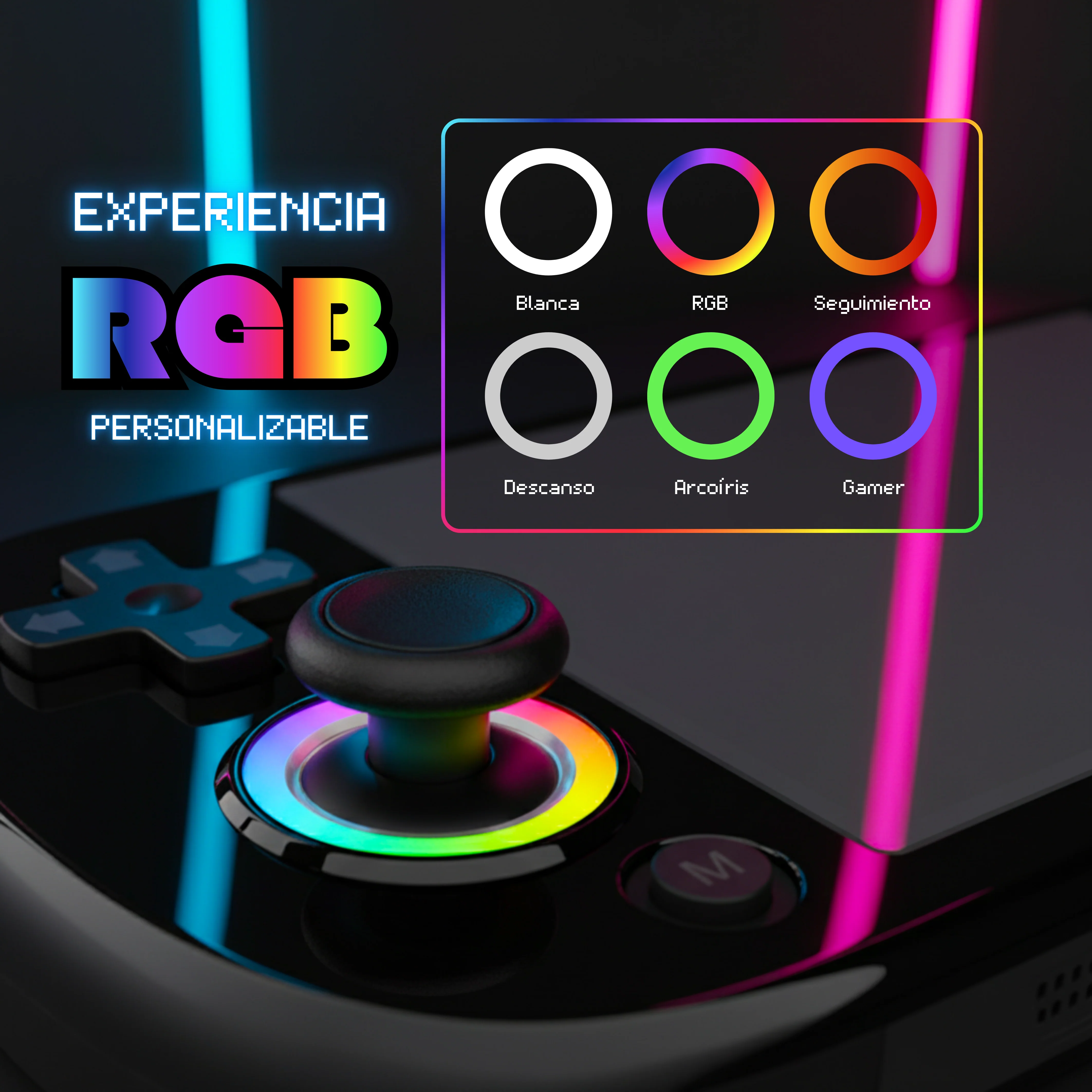 Imagen del producto 5