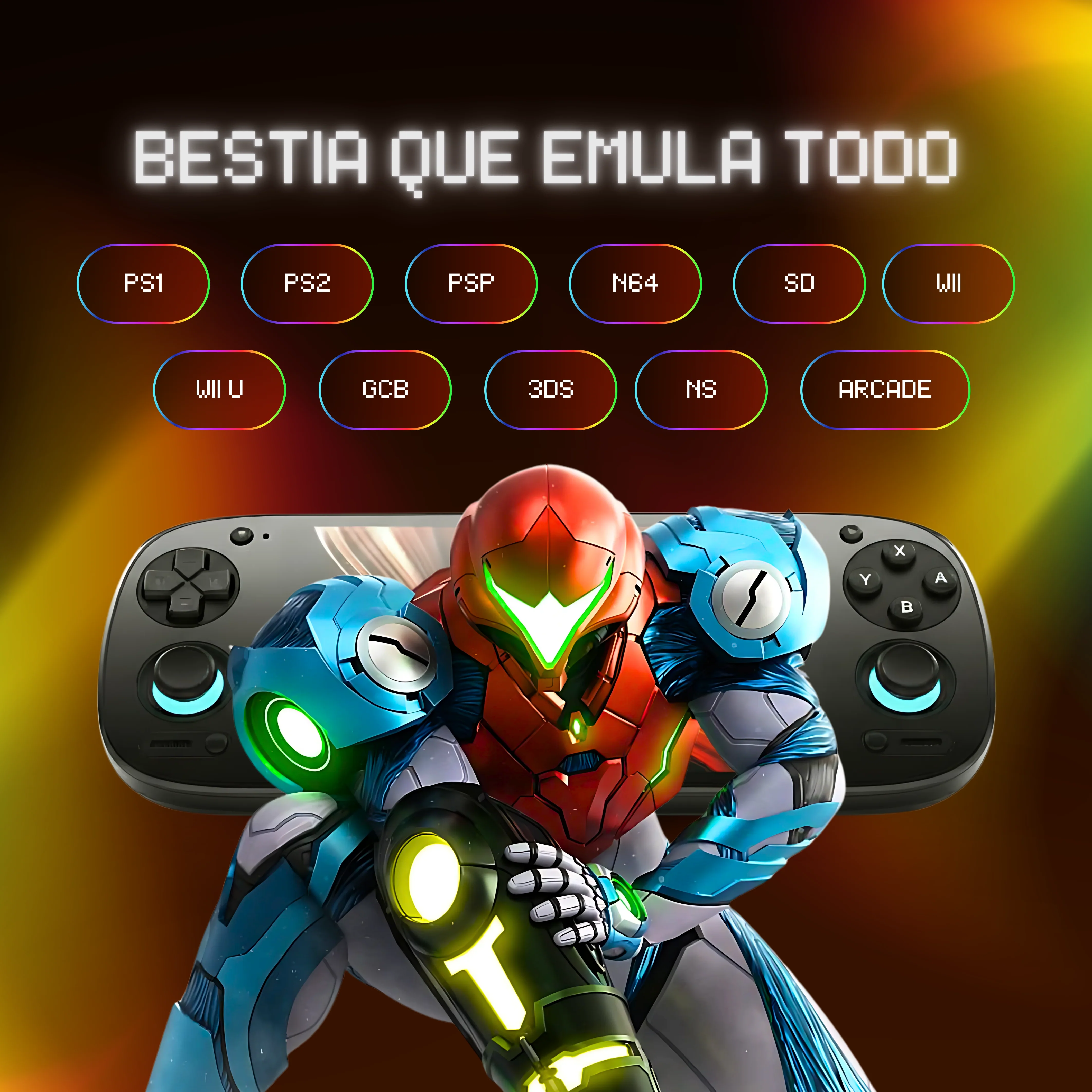 Imagen del producto 3