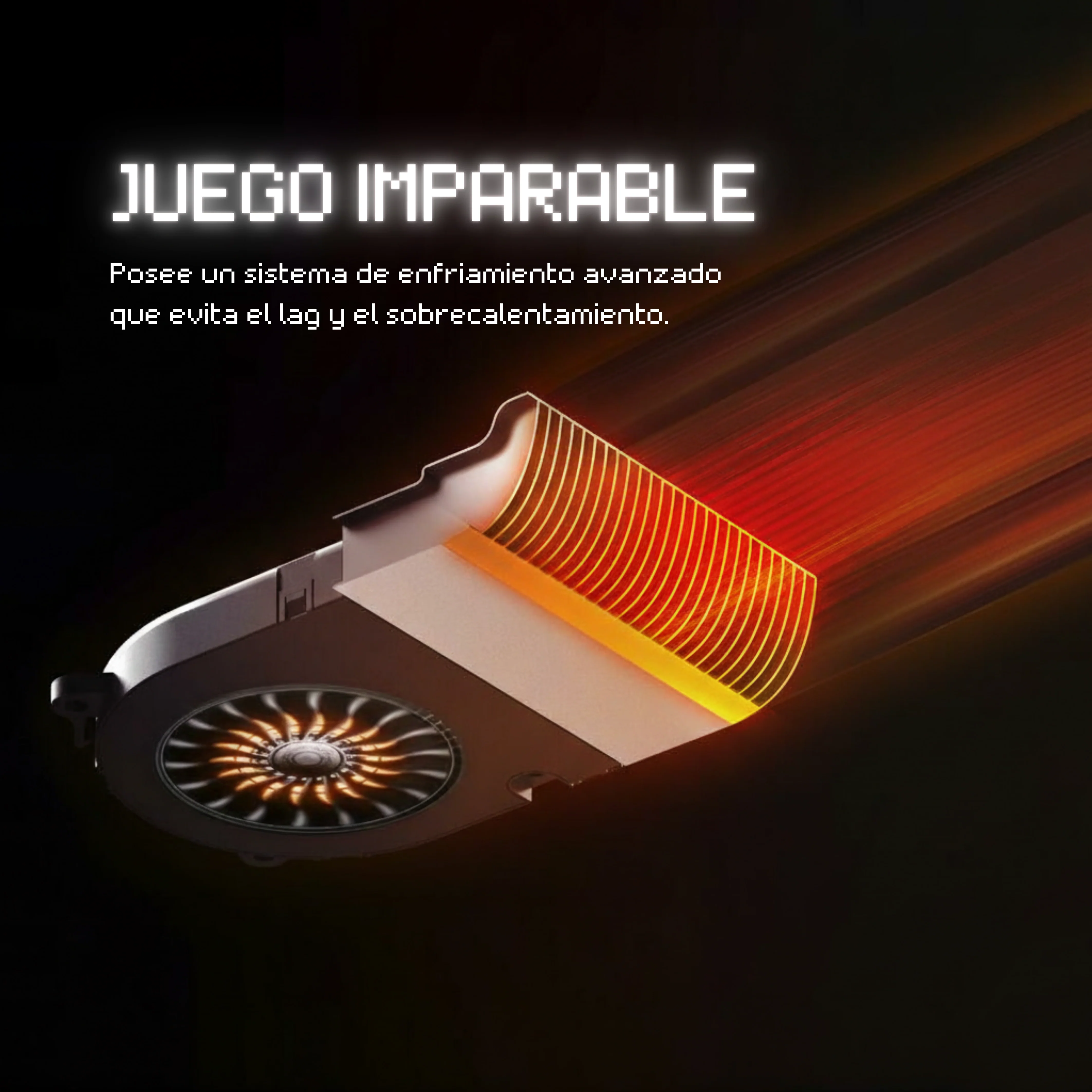 Imagen del producto 6