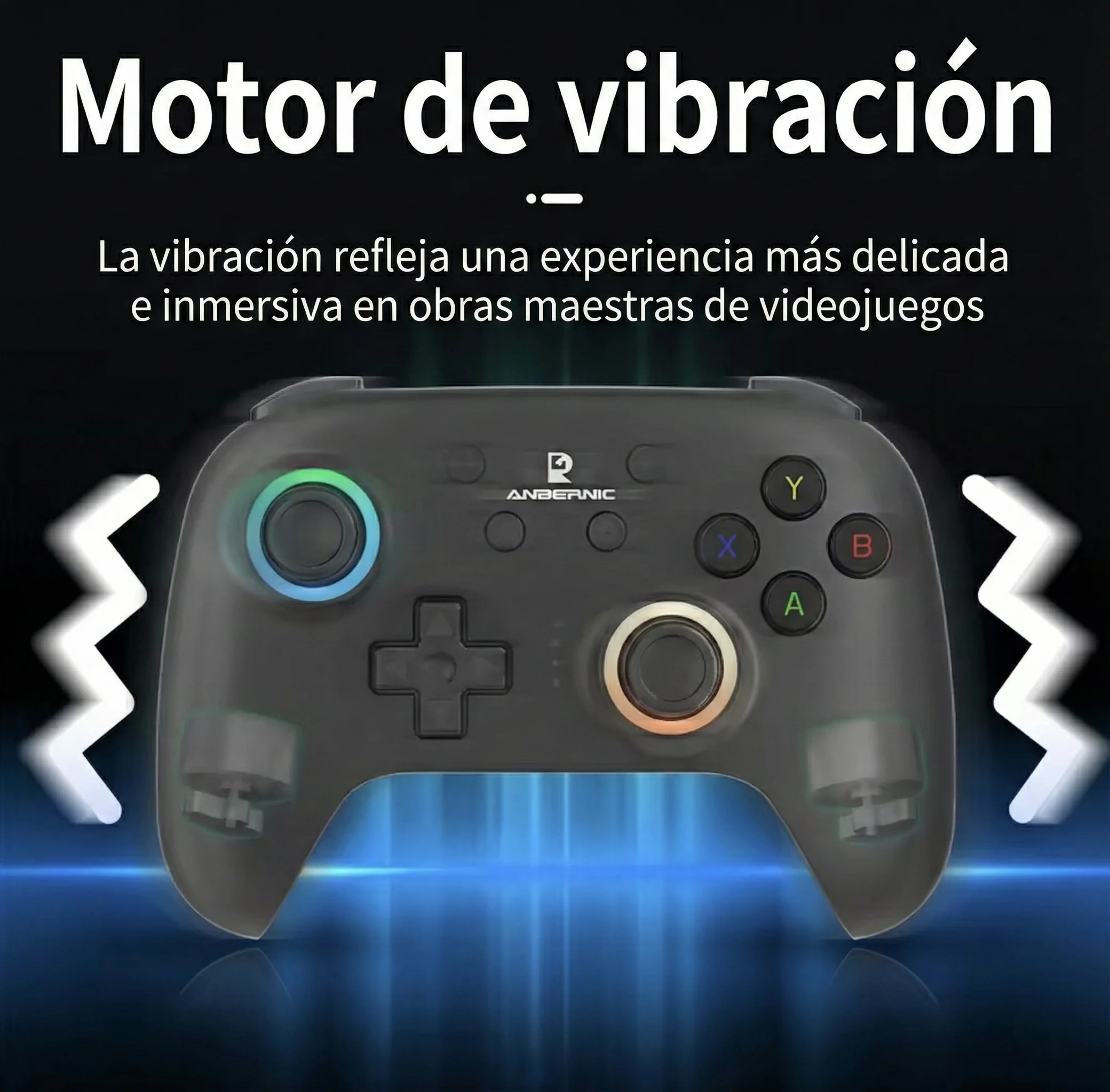 Imagen del producto 5