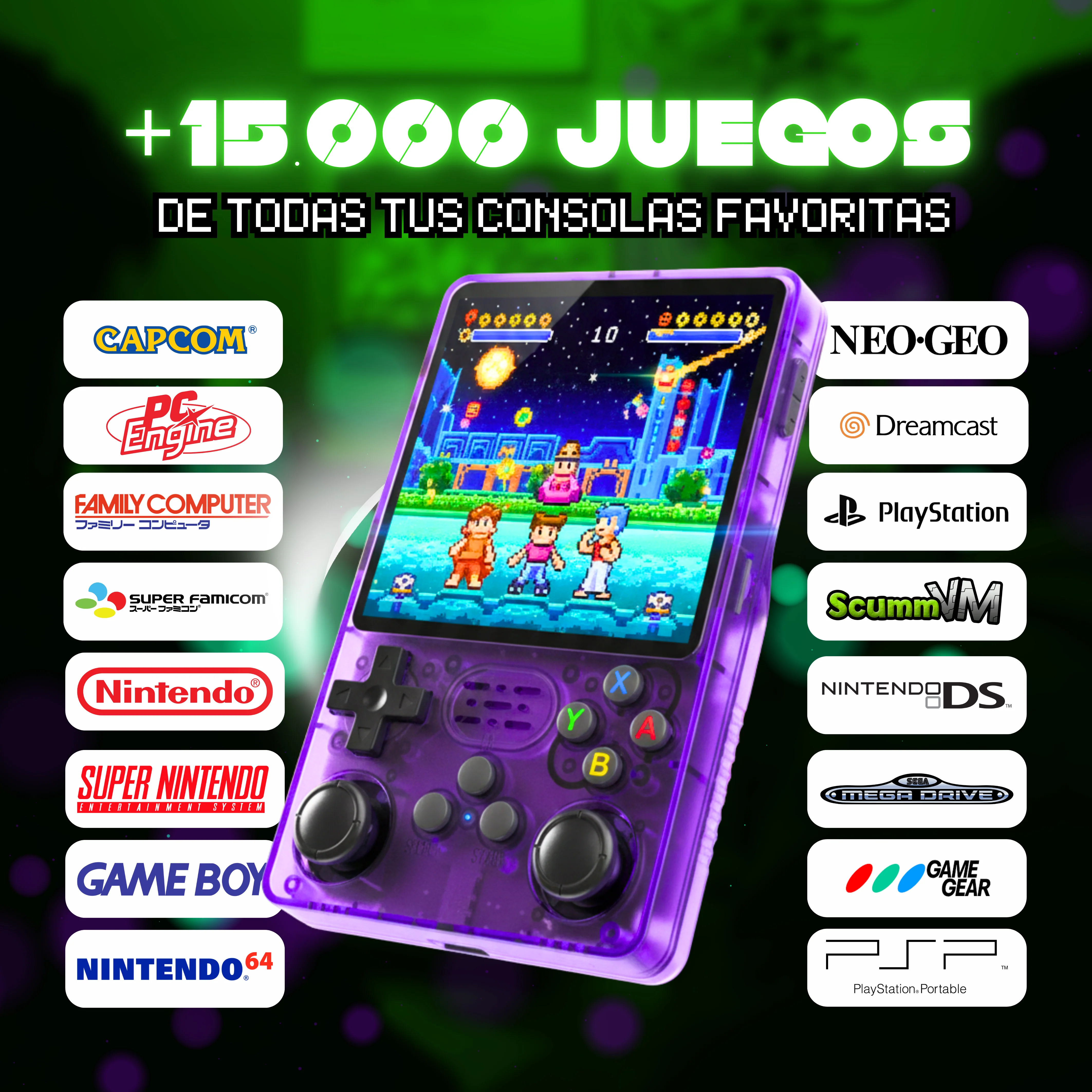 Miniatura 2