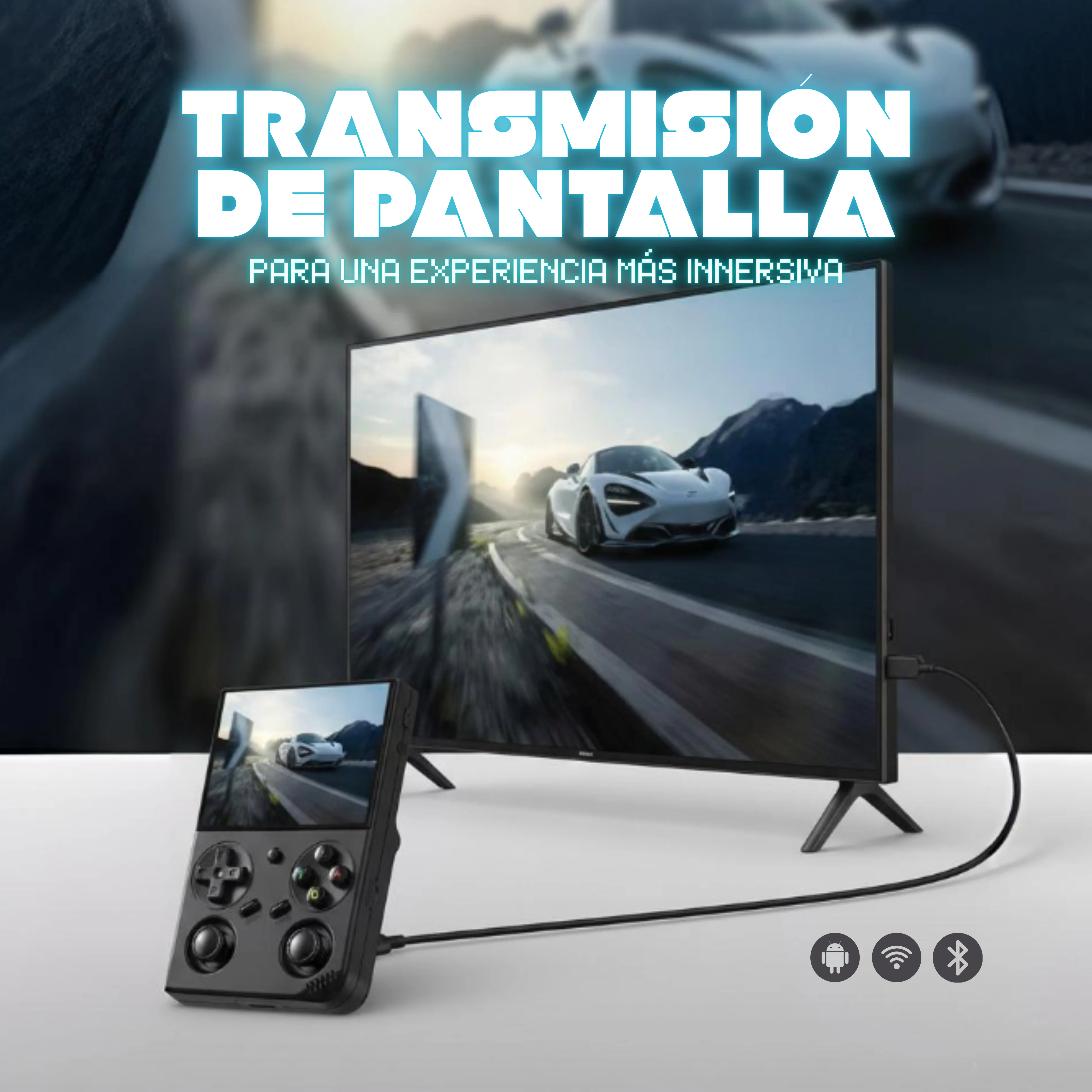 Imagen del producto 3